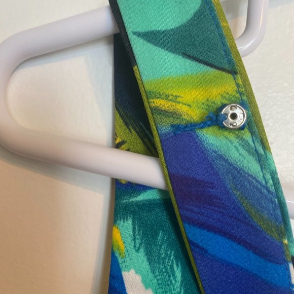 Calvin Klein Dress - Picture 6 of 8